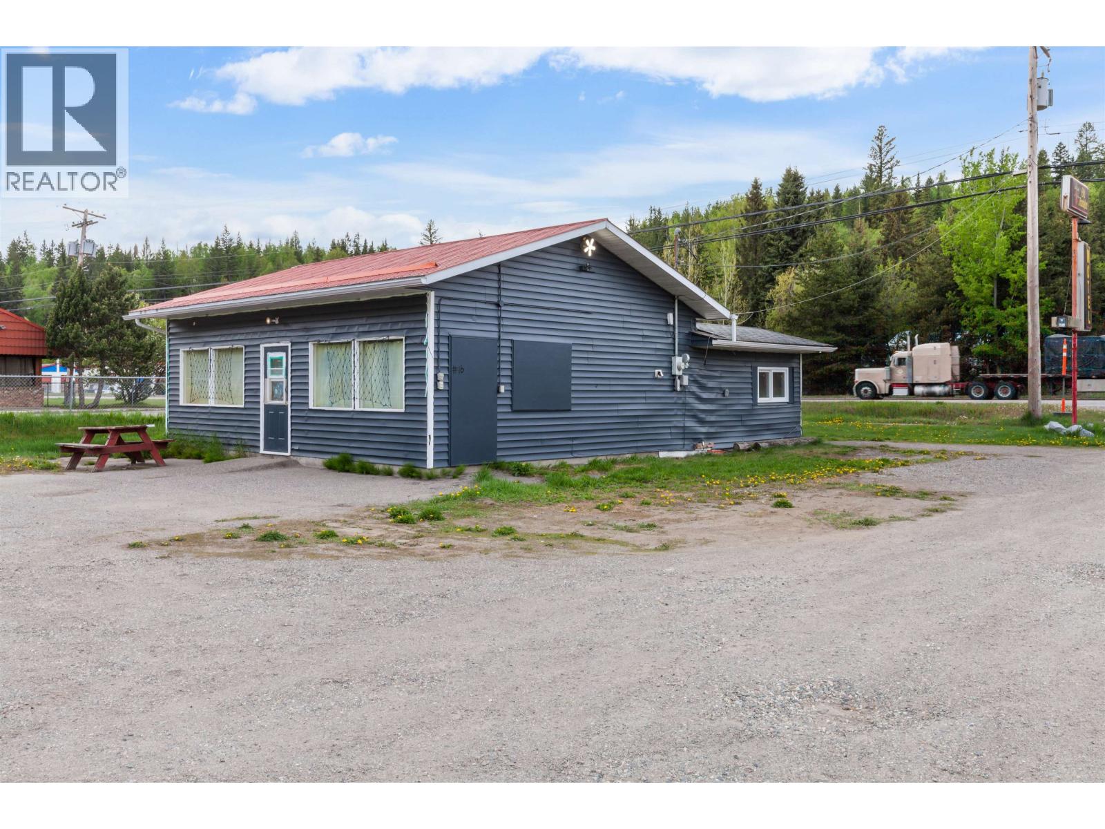 3432-3454 HART HWY & 2201, 2178, 2157 SHADY LANE - 7