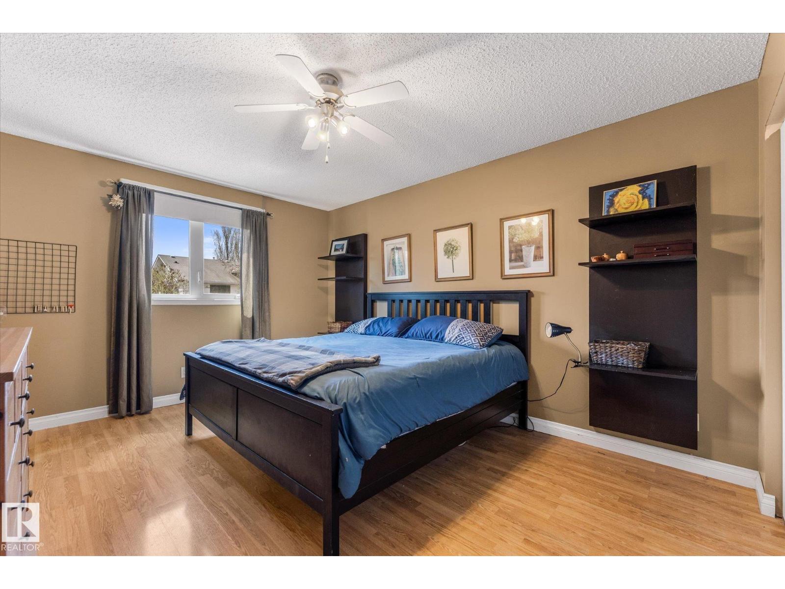 4627 10A AV NW - 15