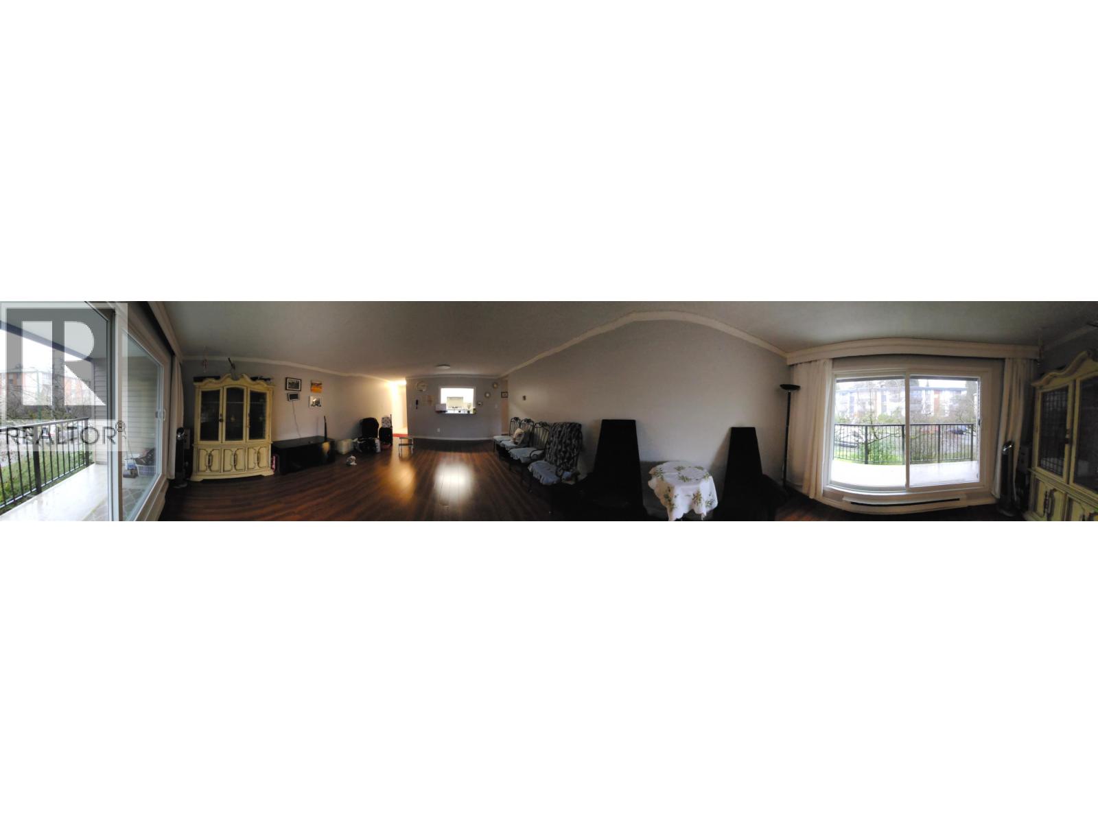 1050 HOWIE AVENUE, Coquitlam