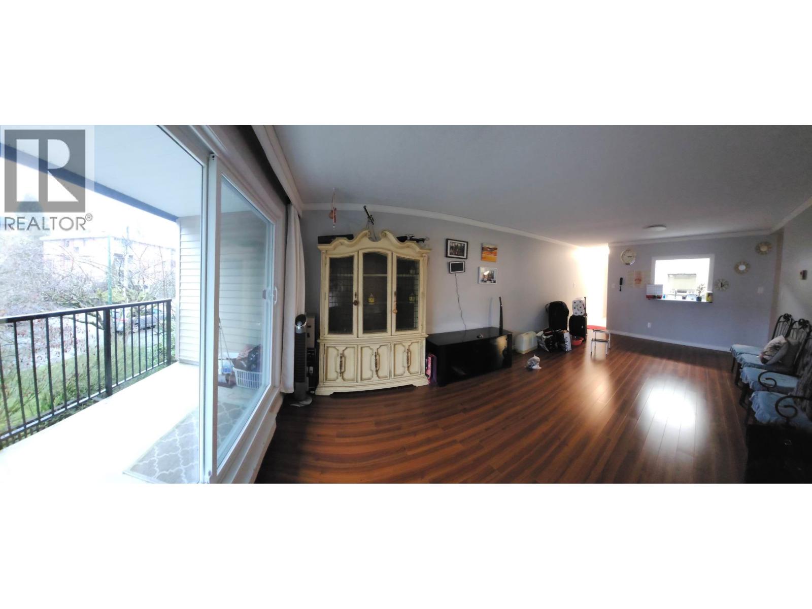 1050 HOWIE AVENUE, Coquitlam