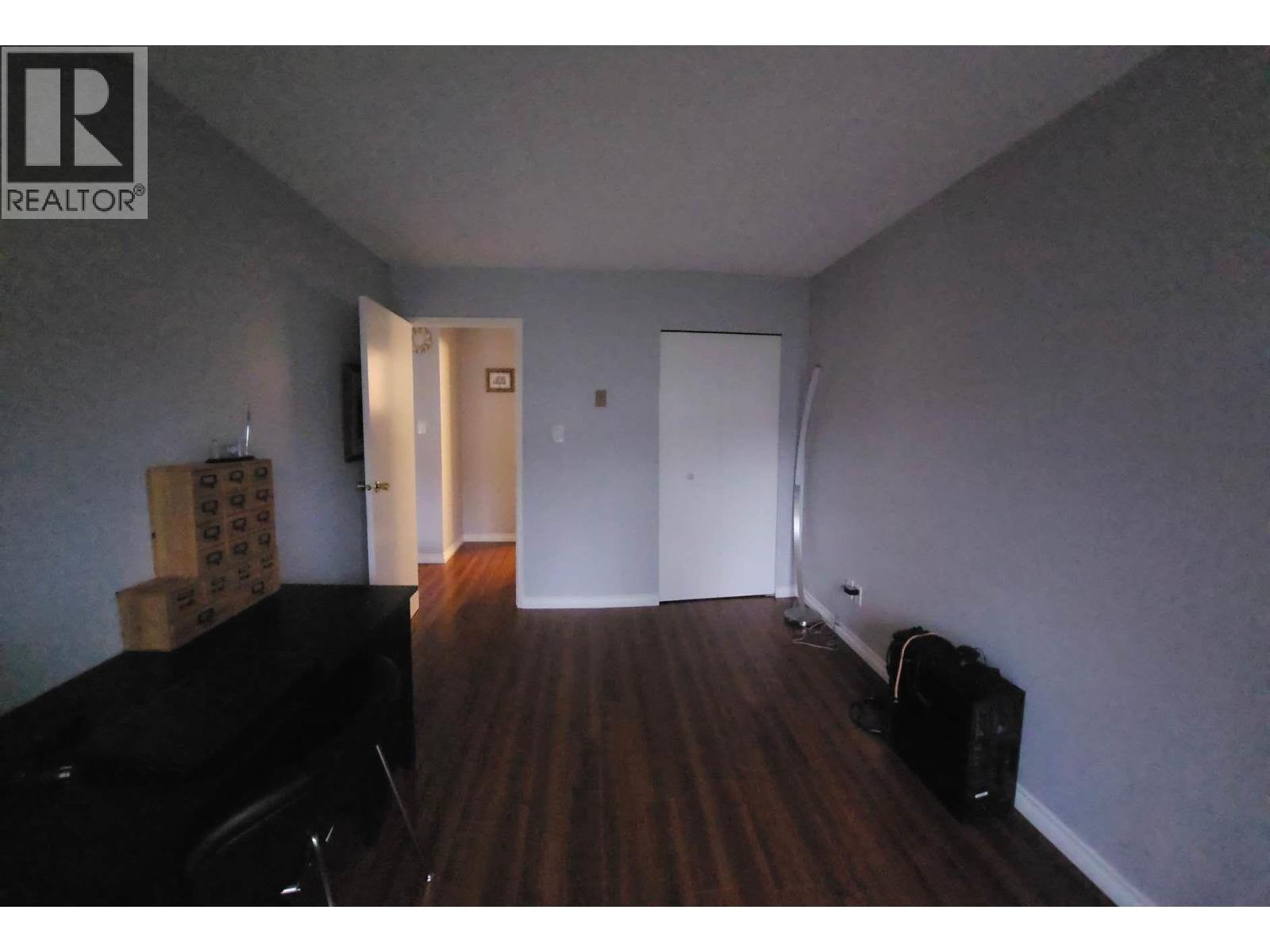 1050 HOWIE AVENUE, Coquitlam