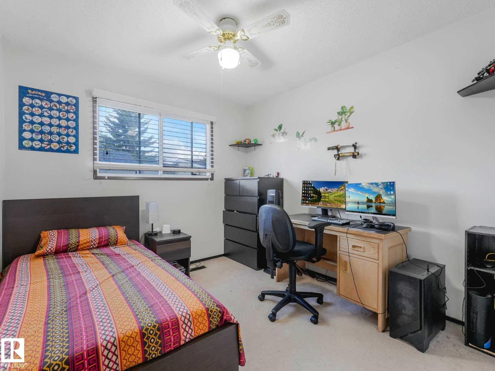 8715 41 AV NW - 22