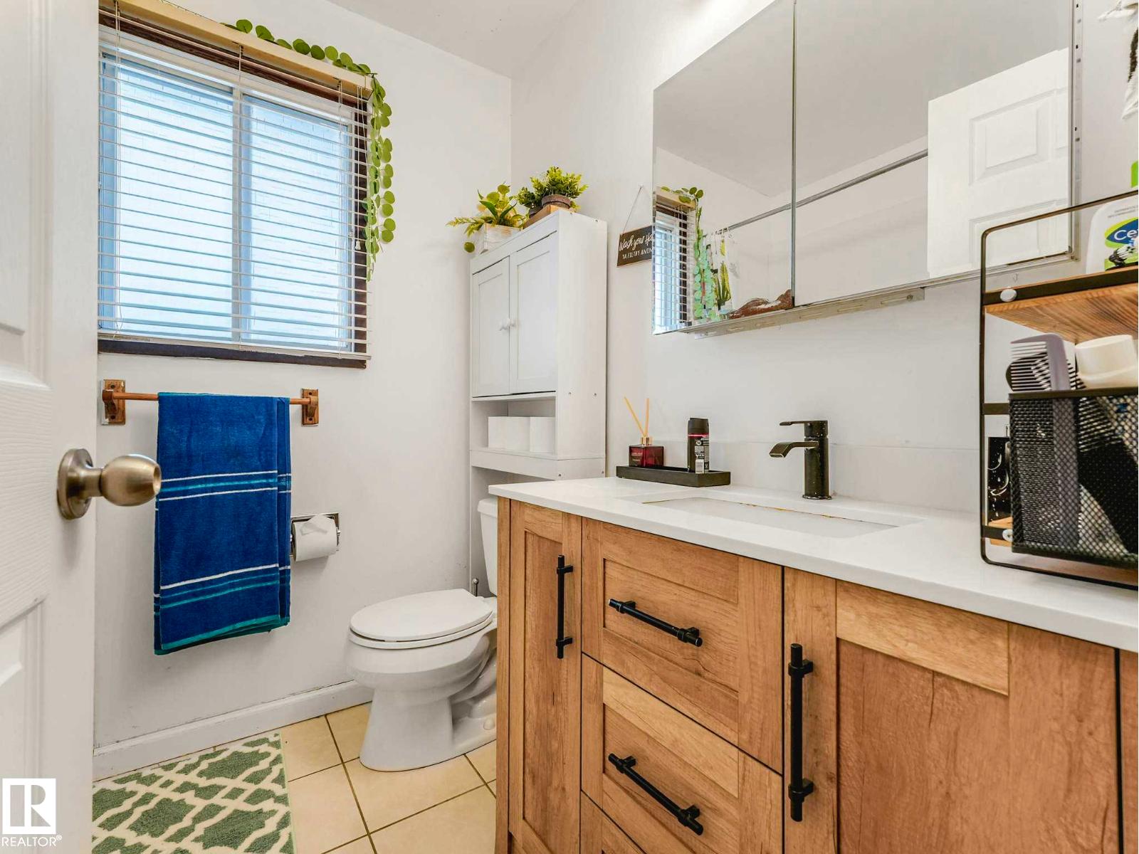 8715 41 AV NW - 25
