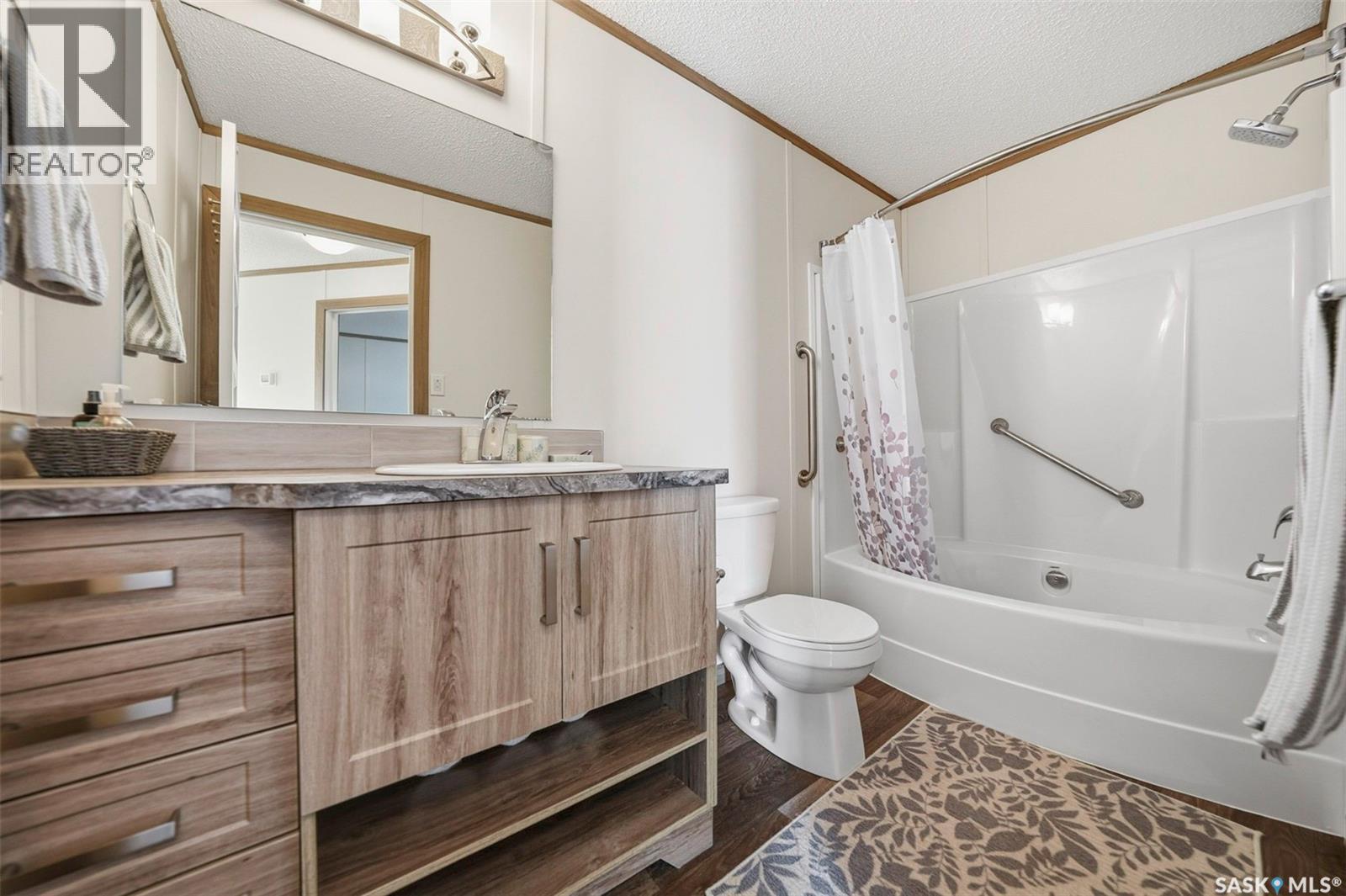57 Mulberry ROAD - 19