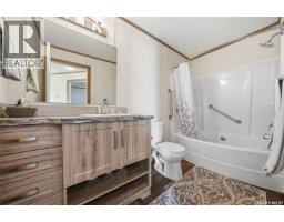 57 Mulberry Road, Blucher Rm No  343, SK S7B0A4 Photo 19