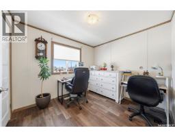 57 Mulberry Road, Blucher Rm No  343, SK S7B0A4 Photo 20