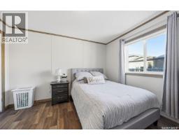 57 Mulberry Road, Blucher Rm No  343, SK S7B0A4 Photo 18