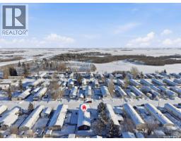 57 Mulberry Road, Blucher Rm No  343, SK S7B0A4 Photo 29