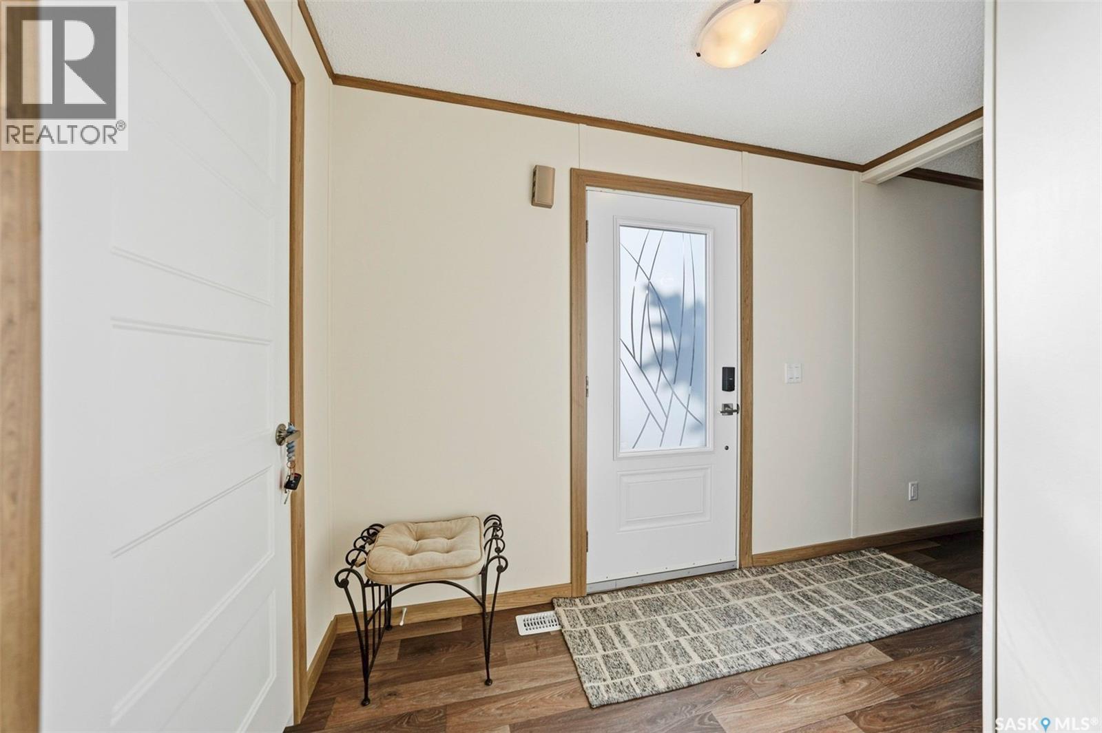 57 Mulberry ROAD - 3