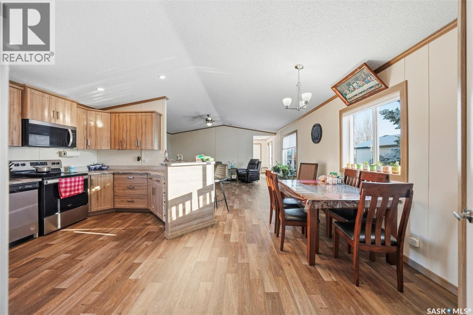 57 Mulberry ROAD - 7