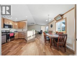 4pc Ensuite bath - 57 Mulberry Road, Blucher Rm No  343, SK S7B0A4 Photo 7