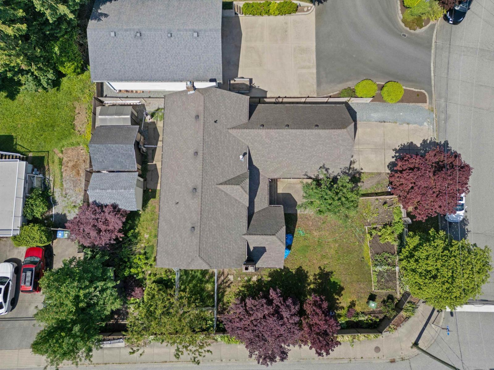 1648 KEMPLEY Court - photo 2