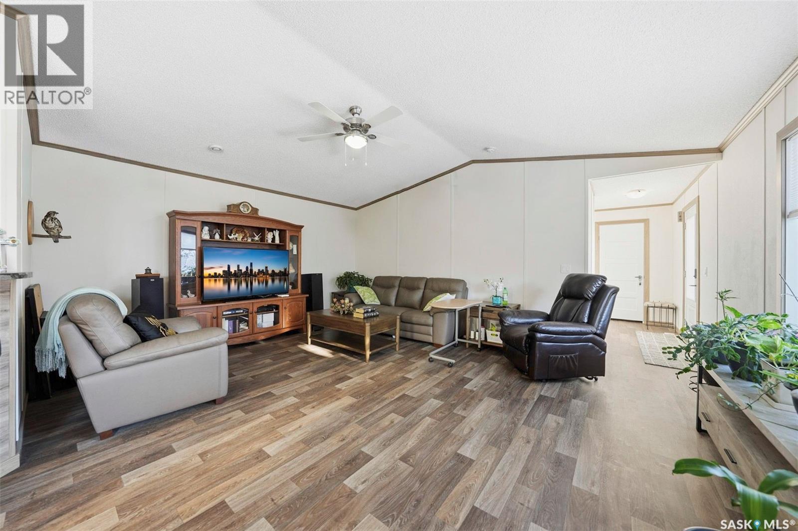 57 Mulberry ROAD - 4