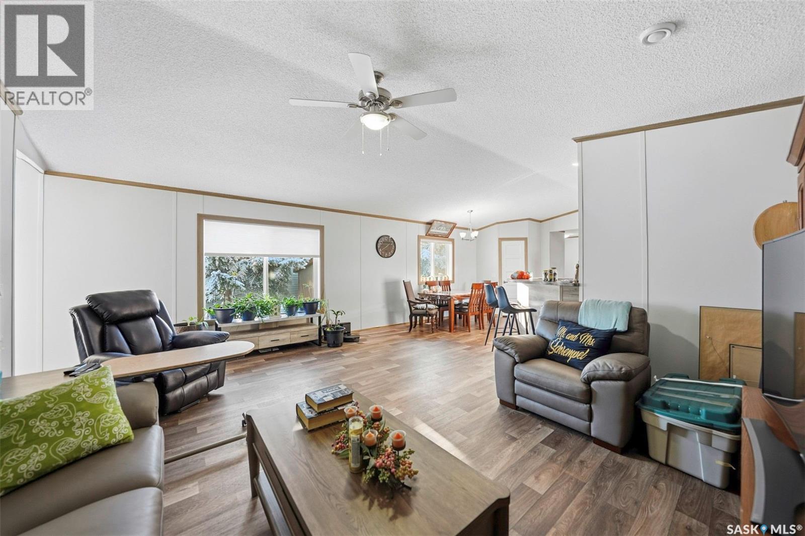 57 Mulberry ROAD - 5