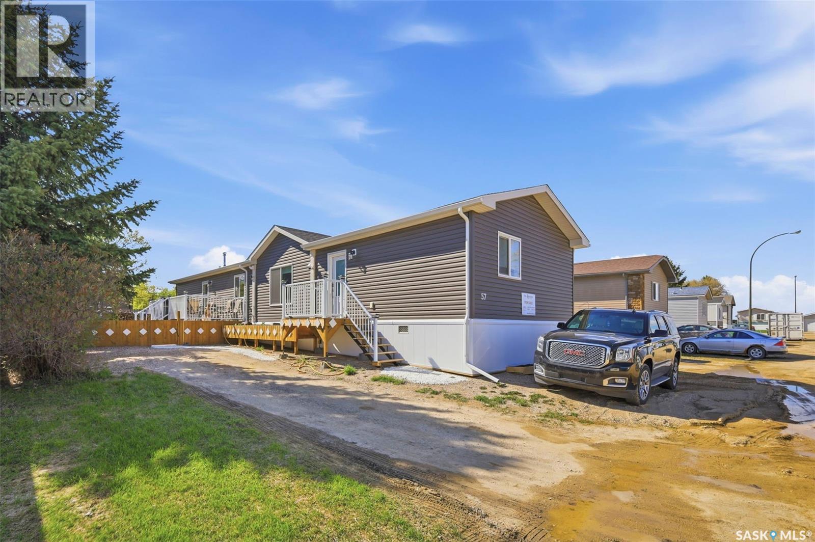 57 Mulberry ROAD - 1