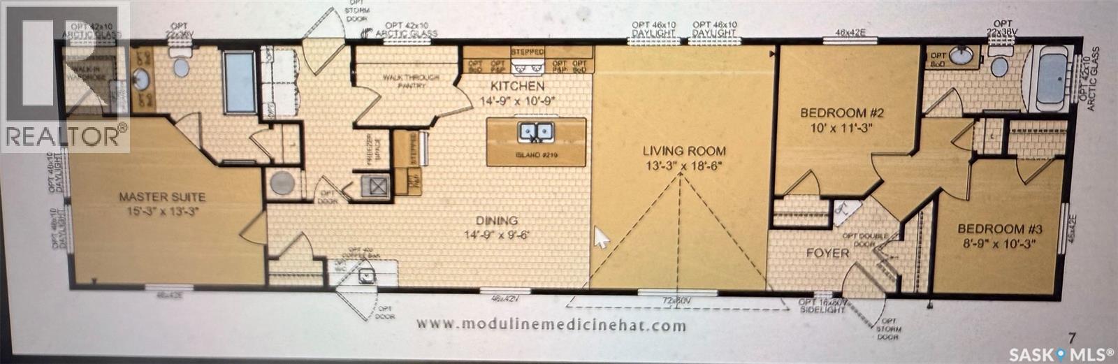 57 Mulberry ROAD - 22