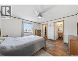 57 Mulberry Road, Blucher Rm No  343, SK S7B0A4 Photo 15
