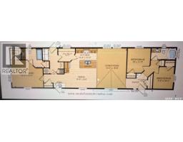 57 Mulberry Road, Blucher Rm No  343, SK S7B0A4 Photo 22