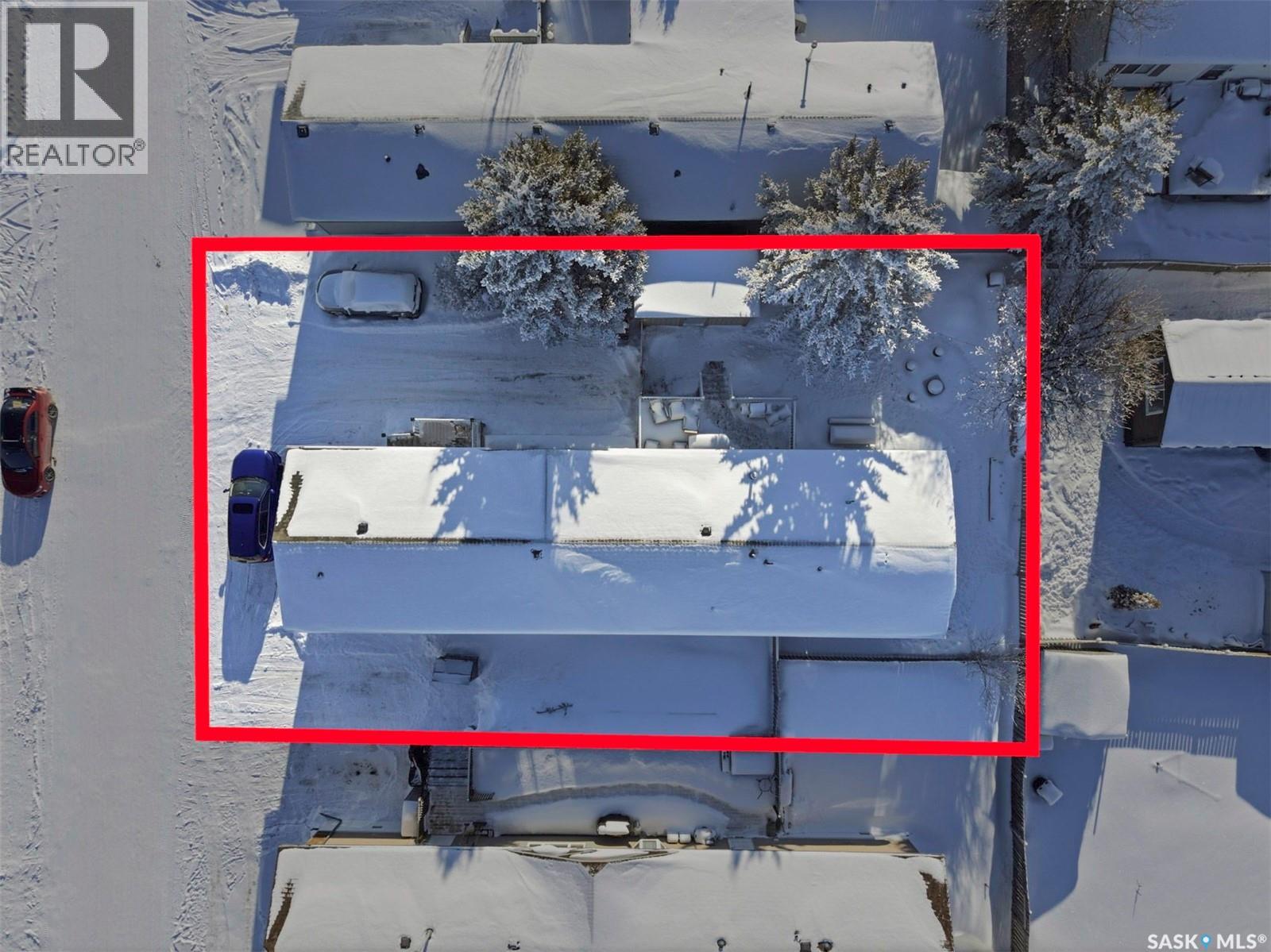 57 Mulberry ROAD - 27