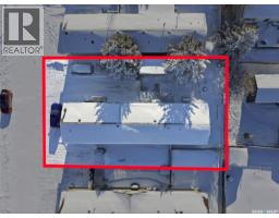 57 Mulberry Road, Blucher Rm No  343, SK S7B0A4 Photo 27