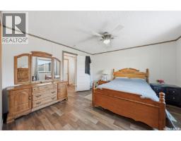 57 Mulberry Road, Blucher Rm No  343, SK S7B0A4 Photo 14