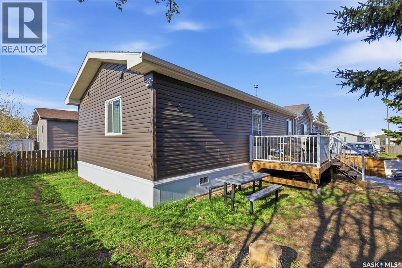 57 Mulberry ROAD - 26