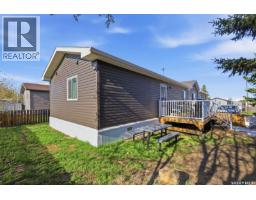 57 Mulberry Road, Blucher Rm No  343, SK S7B0A4 Photo 26