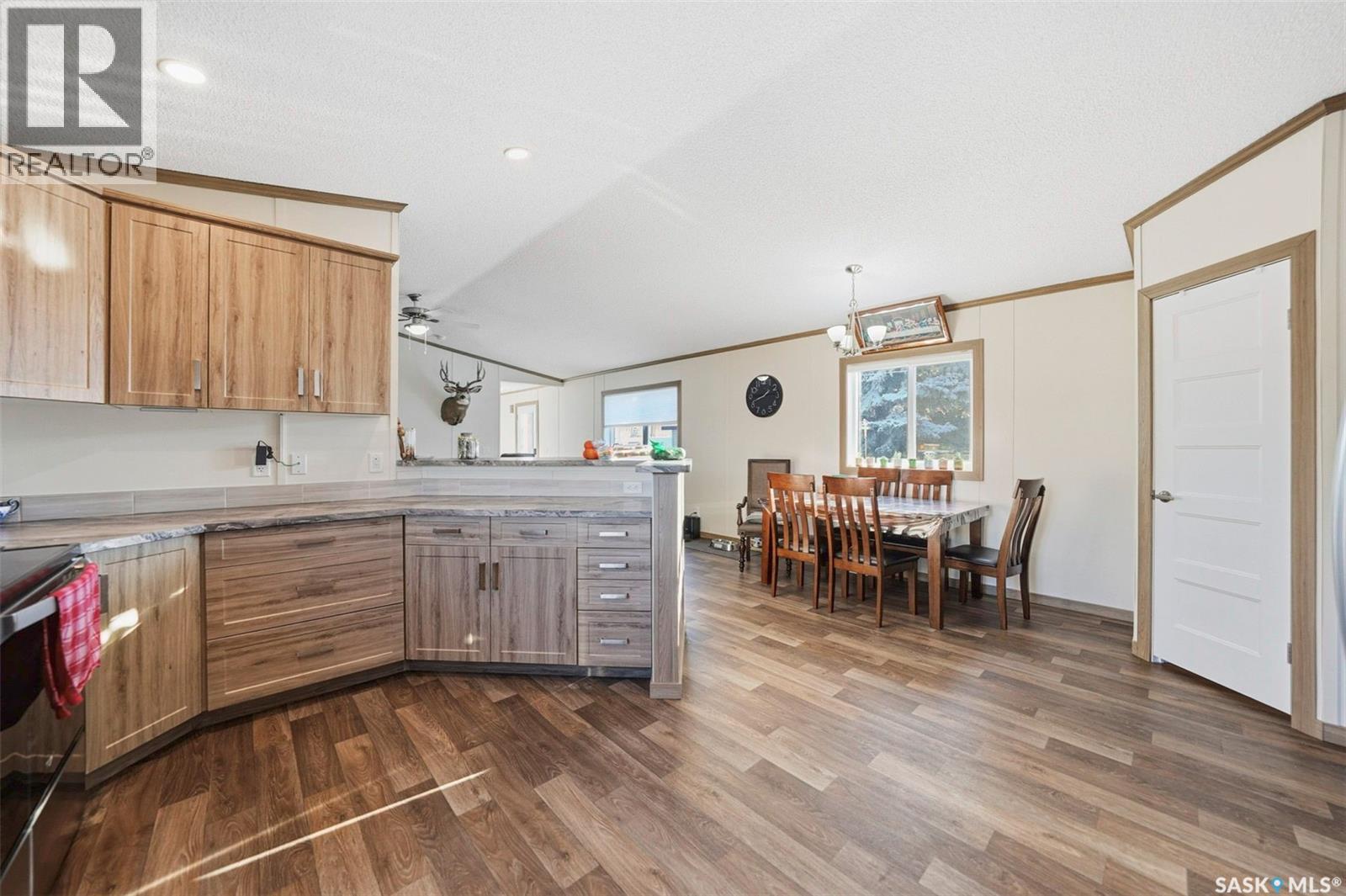57 Mulberry ROAD - 13