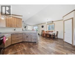 57 Mulberry Road, Blucher Rm No  343, SK S7B0A4 Photo 13