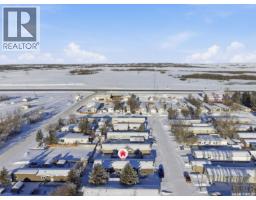 57 Mulberry Road, Blucher Rm No  343, SK S7B0A4 Photo 30