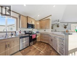 57 Mulberry Road, Blucher Rm No  343, SK S7B0A4 Photo 12