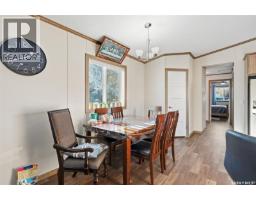 Foyer - 57 Mulberry Road, Blucher Rm No  343, SK S7B0A4 Photo 9