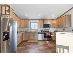 Laundry room - 57 Mulberry Road, Blucher Rm No  343, SK S7B0A4 Photo 10