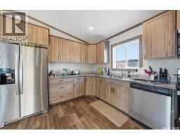 57 Mulberry Road, Blucher Rm No  343, SK S7B0A4 Photo 11