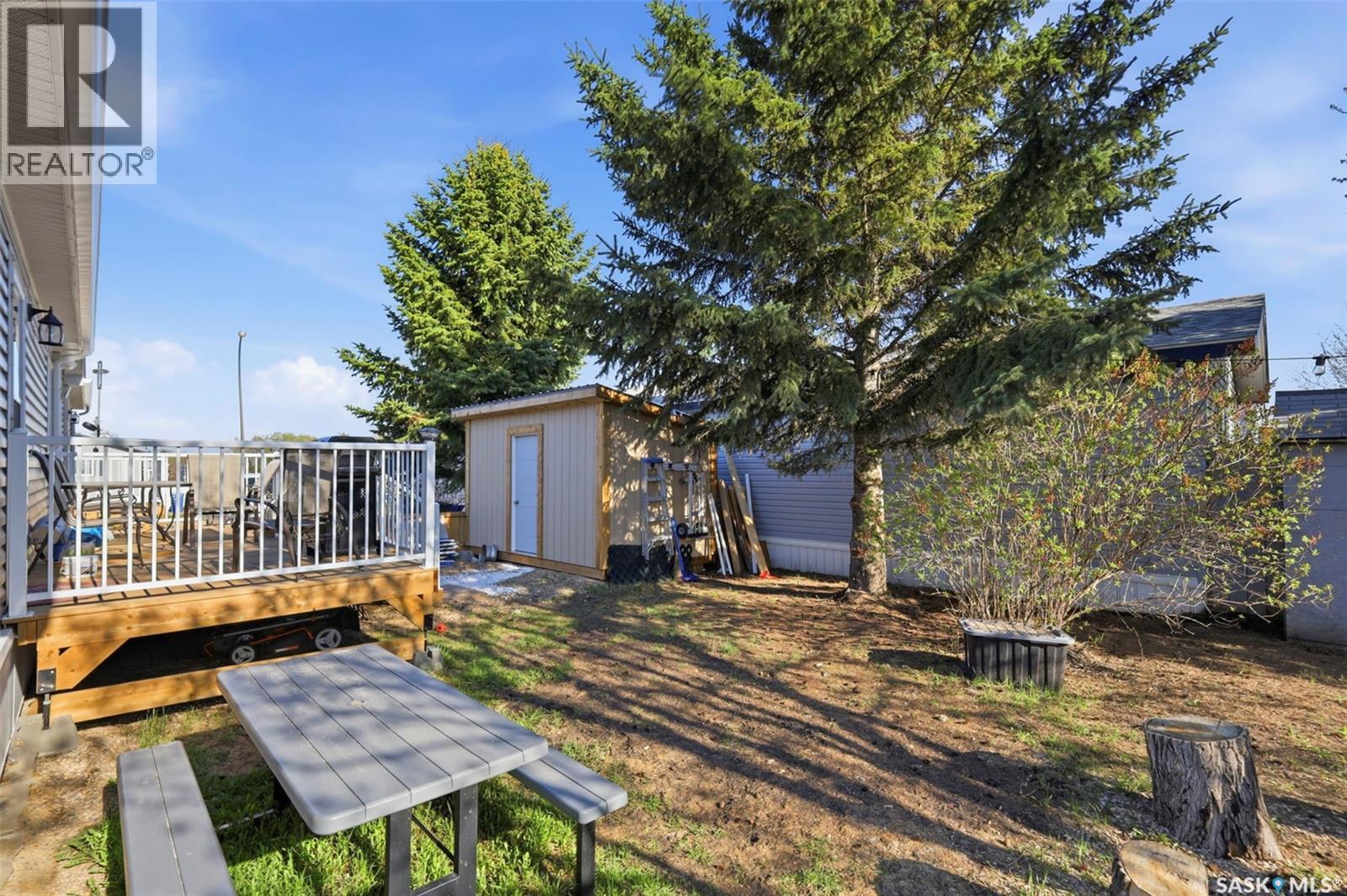 57 Mulberry ROAD - 25