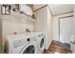 57 Mulberry Road, Blucher Rm No  343, SK S7B0A4 Photo 21