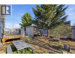 57 Mulberry Road, Blucher Rm No  343, SK S7B0A4 Photo 25