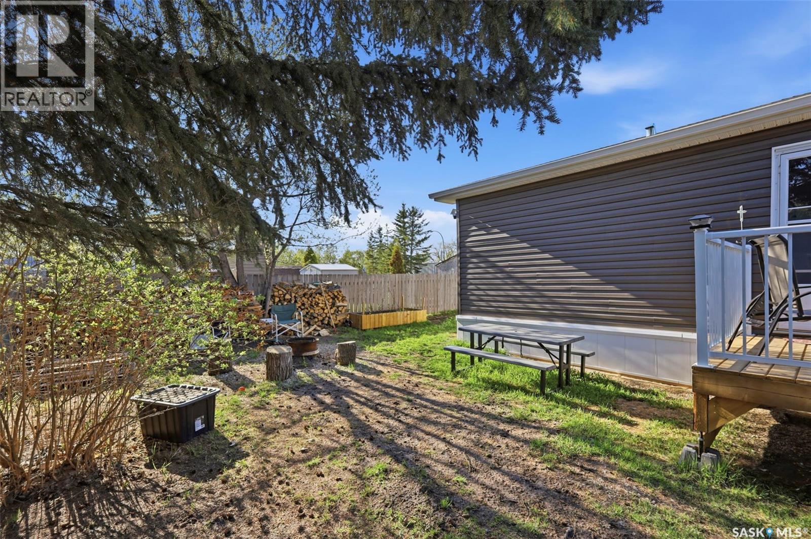 57 Mulberry ROAD - 23