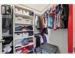 57 Mulberry Road, Blucher Rm No  343, SK S7B0A4 Photo 17