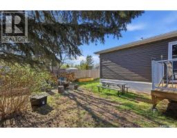 57 Mulberry Road, Blucher Rm No  343, SK S7B0A4 Photo 23