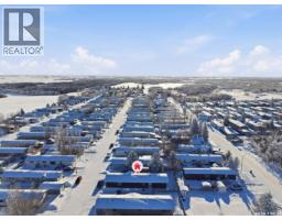 57 Mulberry Road, Blucher Rm No  343, SK S7B0A4 Photo 28