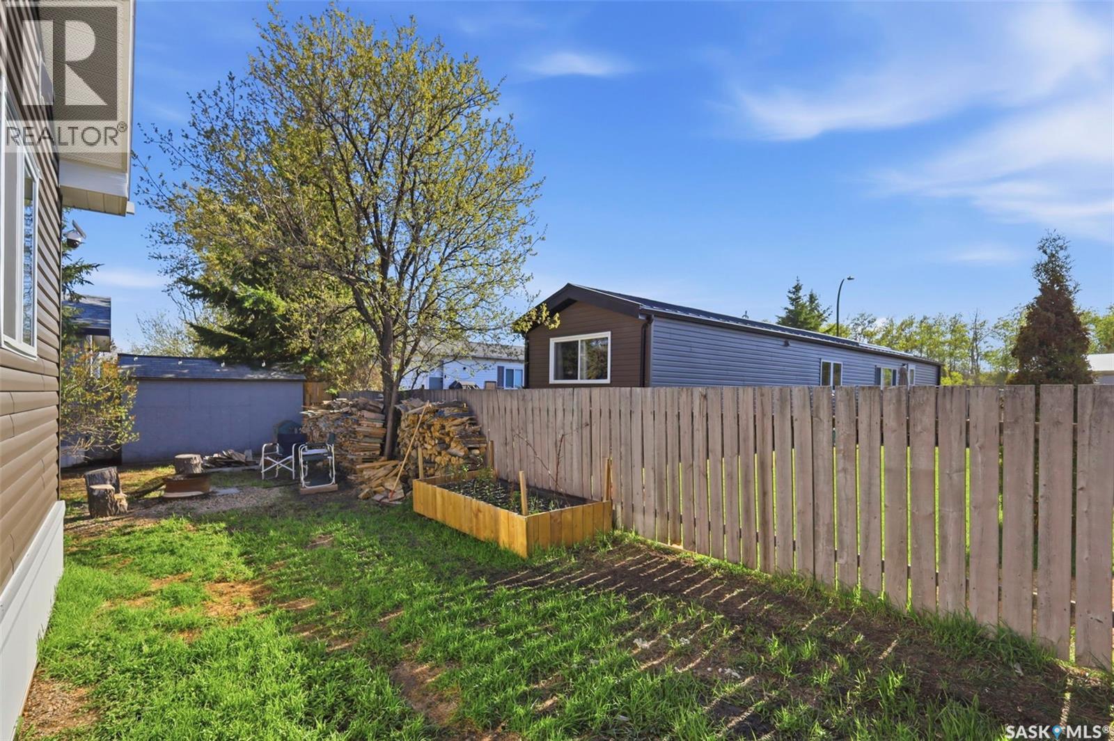 57 Mulberry ROAD - 24