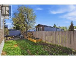 57 Mulberry Road, Blucher Rm No  343, SK S7B0A4 Photo 24