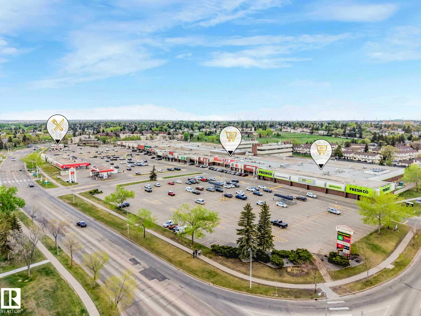 8715 41 AV NW - 69