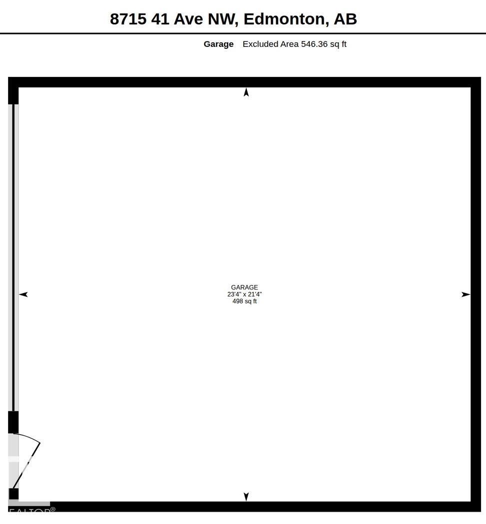 8715 41 AV NW - 62