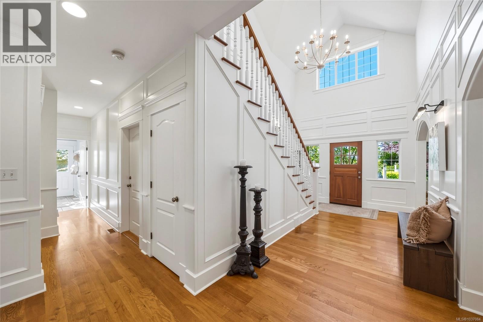 1795 Broadmead Ave, Saanich