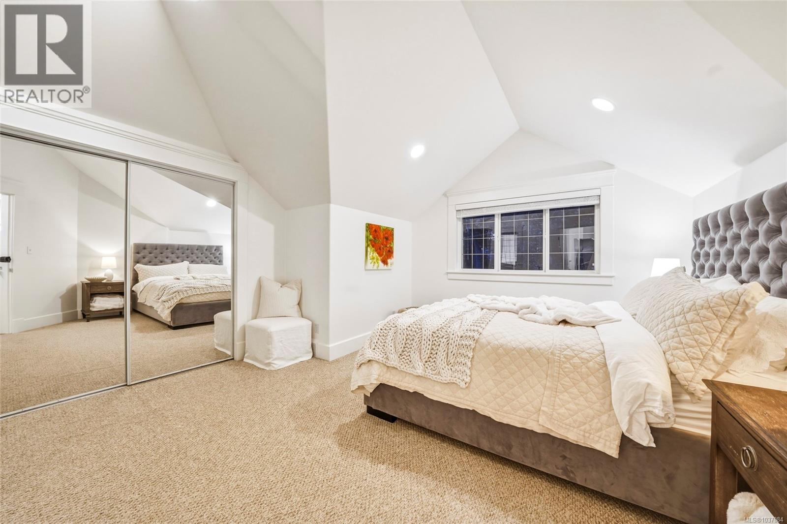 1795 Broadmead Ave, Saanich