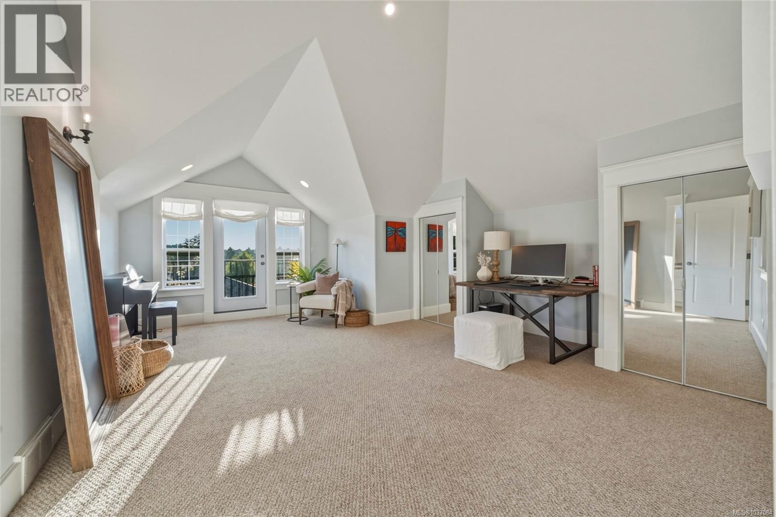 1795 Broadmead Ave, Saanich