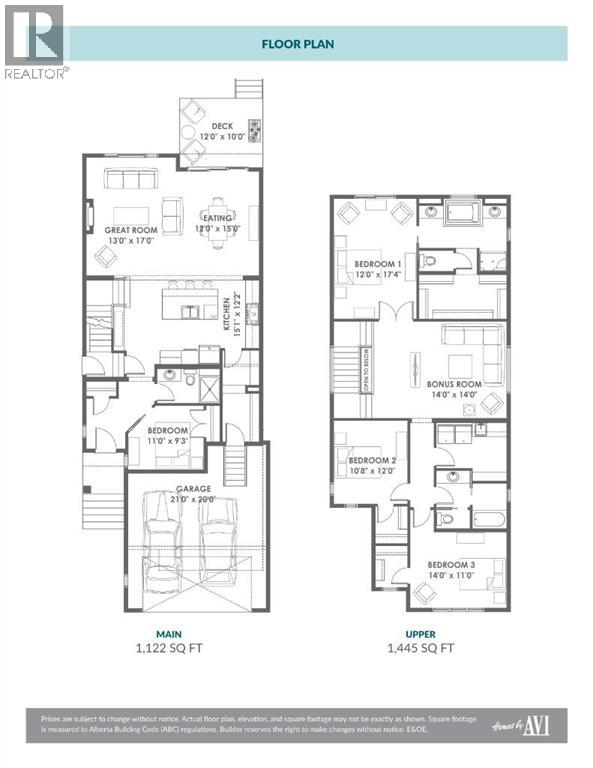 64 Creekside Path SW - 31
