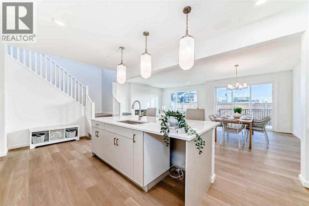 64 Creekside Path SW - 12